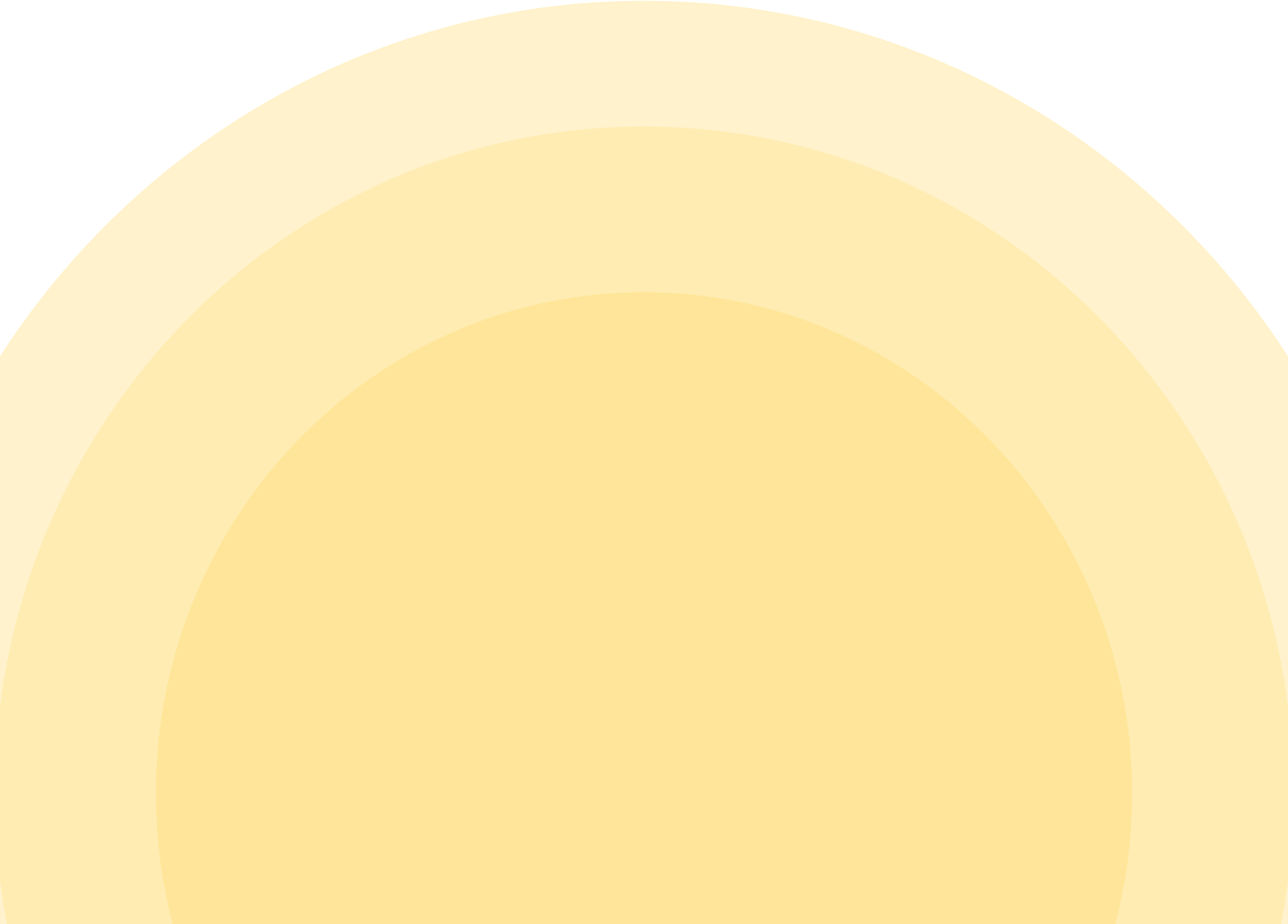 bg circle
